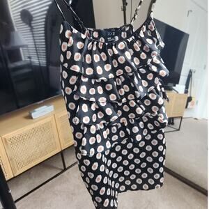 Vintage Y2K Forever 21 Tank Top